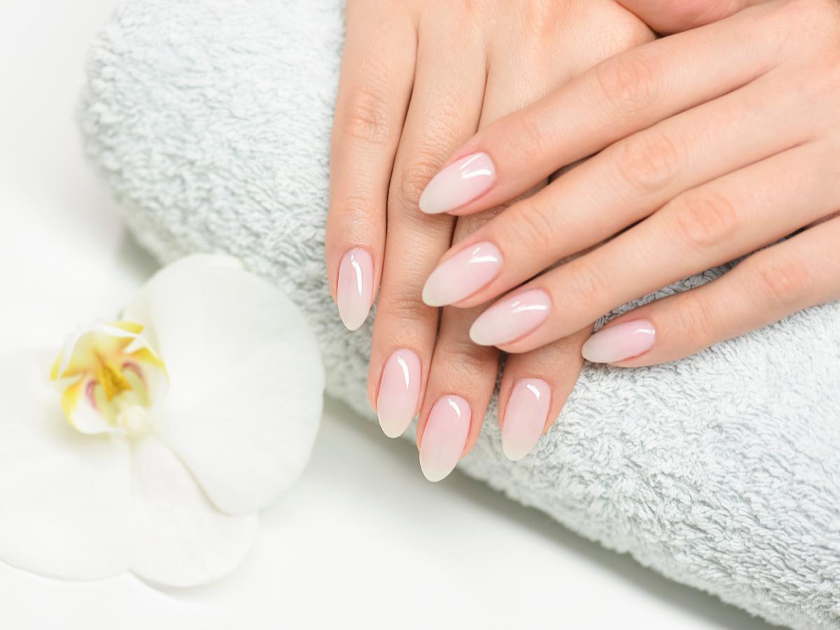 shutterstock_793330702_cropped_resized